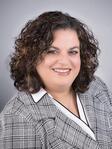 Maria Annuziata Giammona, experienced Criminal Defense, Family Law attorney in Wayne, NJ with 41 reviews