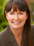 Nan Dempsey Gelardo, experienced Estate Planning, Trusts attorney in Encinitas, CA with 5 reviews