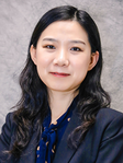 Nan Shen, experienced Business, Estate Planning attorney in San Jose, CA with 1 reviews