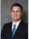 Jacob Edward Gancarczyk, experienced Business, Car Accident attorney in Joliet, IL with 0 reviews