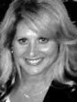 Elizabeth Ann Shipley, experienced Estate Planning, Family Law attorney in Cookeville, TN with 57 reviews