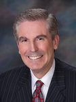 Robert Clifford Duncan, experienced Estate Planning, Tax attorney in Roseville, CA with 0 reviews