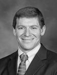 John B. Allen, experienced Litigation, Tax attorney in Lakeland, FL with 0 reviews