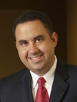 Craig R. Glasser, experienced Consumer Protection, Litigation attorney in Boca Raton, FL with 358 reviews