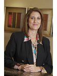 Nancy Berz Colman, experienced Business, Real Estate attorney in Boca Raton, FL with 0 reviews