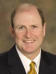 Kevin C Kelly, experienced Elder Law, Estate Planning attorney in Stratford, CT with 1 reviews