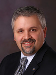 Craig S. Donais, experienced Business, Estate Planning attorney in Manchester, NH with 0 reviews