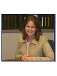 Nancy Cornish Rodgers, experienced Government, Real Estate attorney in Denver, CO with 0 reviews