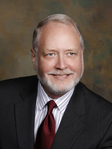 Lawrence G. Boyd, experienced Criminal Defense, Government attorney in Dallas, TX with 20 reviews