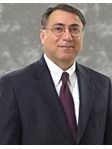 Eliot S Nahigian, experienced Business, Estate Planning attorney in Fresno, CA with 56 reviews