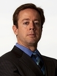 Craig Wallace Smith, experienced Consumer Protection attorney in San Diego, CA with 0 reviews