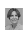 Jacquelin P Gioioso, experienced Government, Litigation attorney in Lyndhurst, NJ with 0 reviews