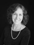 Elisabeth C Goodman, experienced Estate Planning, Government attorney in Williamstown, MA with 1 reviews