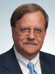 Robert E Culbertson Jr., experienced Business, Financial Markets And Services attorney in Washington, DC with 0 reviews