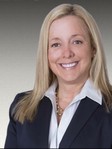 Elizabeth Anne Brasser, experienced Real Estate attorney in Nashville, TN with 0 reviews