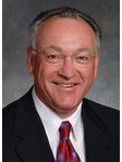 John C Kuehn, experienced Real Estate attorney in Minneapolis, MN with 10 reviews