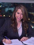 Cristina Hernandez Villar, experienced Business, Entertainment attorney in Miami, FL with 0 reviews