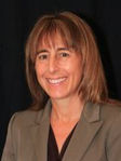 Elise Paul, experienced Estate Planning, Probate attorney in San Diego, CA with 173 reviews