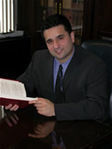 Steven Boa Demoura, experienced Litigation, Real Estate attorney in Bethel, CT with 0 reviews