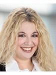 Elise Raquel Heilbrunn, experienced Business, Intellectual Property attorney in Oakland, CA with 0 reviews