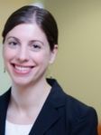 Cristine Cunningham Reynaert, experienced Consumer Protection attorney in Los Angeles, CA with 0 reviews