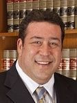 Steven Daniel Abrams, experienced Business, Real Estate attorney in Mather, CA with 0 reviews