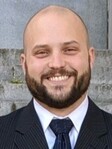 Austin Apanovitch, experienced Estate Planning, Probate attorney in Glastonbury, CT with 227 reviews