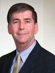 Robert Edward Gough, experienced Litigation, Real Estate attorney in Rockville, MD with 2 reviews