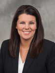 Jacquelyn Michelle Bickar, experienced Family Law attorney in San Jose, CA with 178 reviews