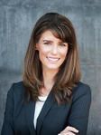 Nancy Lynn Davidson, experienced Business, Government attorney in Phoenix, AZ with 3 reviews