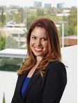 Jacquelyn Mohr Heitman, experienced Consumer Protection attorney in Los Angeles, CA with 0 reviews