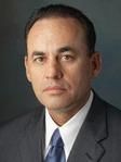 Jaime Arturo Saenz, experienced Personal Injury attorney in Brownsville, TX with 0 reviews