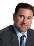 Steven Duane Toskes, experienced Consumer Protection attorney in Boca Raton, FL with 79 reviews