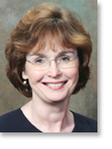 Marie R. Deveney, experienced Estate Planning, Real Estate attorney in Ann Arbor, MI with 1808 reviews