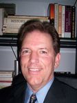 Curt Raymond Craton, experienced Business, Estate Planning attorney in Long Beach, CA with 86 reviews