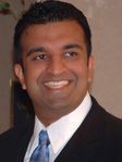 Jai Prakash Dadlani, experienced Bankruptcy attorney in Fremont, CA with 3 reviews