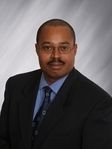 Steven Eric Taylor, experienced Litigation, Real Estate attorney in Fort Lee, NJ with 55 reviews