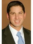 Kevin Marc Levy, experienced Business, Consumer Protection attorney in Miami, FL with 0 reviews