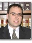 Robert Feigin, experienced Real Estate attorney in Wellesley Hills, MA with 0 reviews