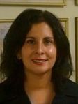 Elizabeth Alice Fanous, experienced Business, Estate Planning attorney in Suffield, CT with 0 reviews