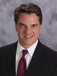 Robert Flynn McLaughlin, experienced Car Accident, Litigation attorney in Tampa, FL with 567 reviews