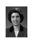 Nancy T. Hegarty, experienced Estate Planning attorney in Boston, MA with 0 reviews