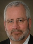 John D. L. Humphreys, experienced Business, Government attorney in Saginaw, MI with 8 reviews