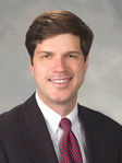 Austin Millar Hall, experienced Consumer Protection, Litigation attorney in Atlanta, GA with 10 reviews