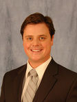 Kevin McKinley Stone, experienced Government, Litigation attorney in Mount Dora, FL with 1 reviews