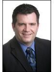 Steven F. Stapleton, experienced Government, Litigation attorney in Grand Rapids, MI with 3 reviews