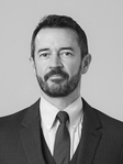 Kevin Michael Osborne, experienced Civil Rights, Consumer Protection attorney in San Francisco, CA with 0 reviews