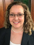 Elizabeth Ann Silverberg, experienced Business, Estate Planning attorney in Ithaca, NY with 25 reviews