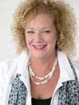 Cynthia A Doucette, experienced Estate Planning, Probate attorney in Orlando, FL with 1 reviews