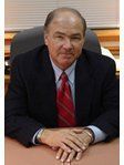 Robert Francis Quinn, experienced Business, Estate Planning attorney in Bolingbrook, IL with 0 reviews